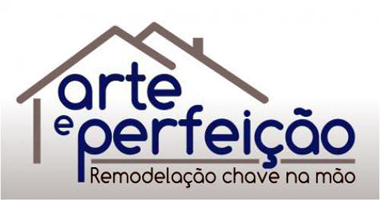 http://www.construcaoeempreiteiros.hotmontijo.com/remodelacoes-arteeperfeicao.htm