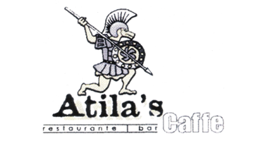 http://www.noite.hotmontijo.com/atilasbar.htm