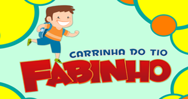 http://www.transportes.hotmontijo.com/carrinhadotiofabinho.htm