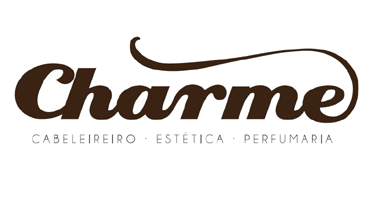 http://www.cabeleireiroseestetica.hotmontijo.com/charmecabeleireiro.htm