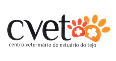 http://www.animaisplantaseflores.hotmontijo.com/centroveterinarioestuariotejo.htm