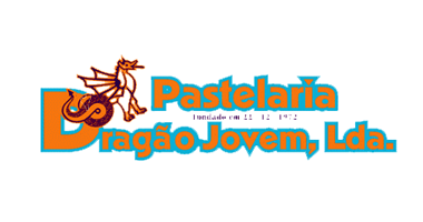 http://www.pastelarias.hotmontijo.com/pastelariadragaojovem.htm