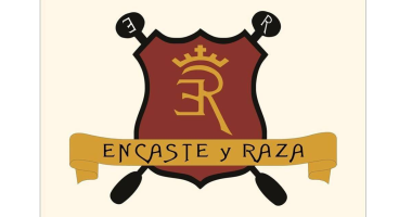 http://www.modaadultoevestuario.hotmontijo.com/encasteyraza.htm