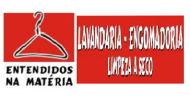 http://www.engomadorias.hotmontijo.com/entendidosnamateria.htm