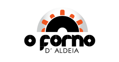 http://www.takeaway.hotmontijo.com/ofornodaldeia.htm