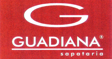 http://www.sapatarias.hotmontijo.com/guadianasapataria.htm