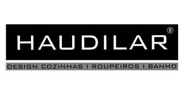 http://www.casaedecoracao.hotmontijo.com/haudilarcozinhaseroupeiros.htm