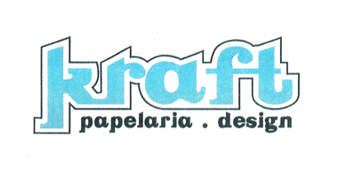 http://www.papelariasecentrodecopias.hotmontijo.com/kraftpapelaria.htm