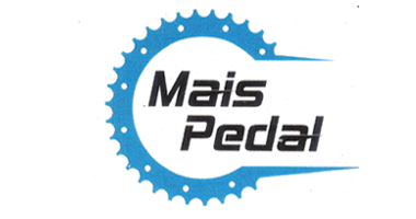 http://www.desporto.hotmontijo.com/maispedal.htm
