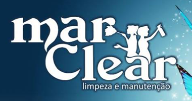 http://www.servicos.hotmontijo.com/limpezasmarclear.htm