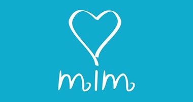 http://www.modabebeecrianca.hotmontijo.com/mim.htm