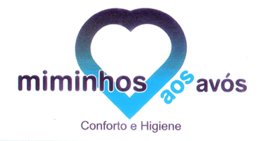 http://www.saudeebemestar.hotmontijo.com/miminhosaosavos.htm