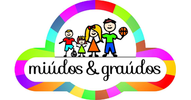 http://www.ensinoetemposlivres.hotmontijo.com/miudosegraudos.htm