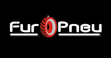 http://www.automovelemoto.hotmontijo.com/oficinafuropneu.htm
