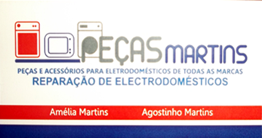 http://www.electrodomesticostvevideo.hotmontijo.com/pecasmartins.htm