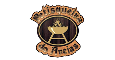 http://www.restaurantes.hotmontijo.com/petisqueiradoareias.htm