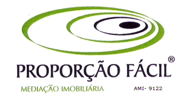 http://www.imobiliarias.hotmontijo.com/imobiliariaproporcaofacil.htm