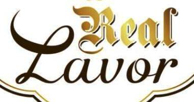 http://www.produtosalimentares.hotmontijo.com/reallavor.htm