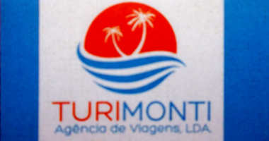 http://www.hotelariaeturismo.hotmontijo.com/turimontiagenciadeviagens.htm